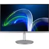 Image de Acer CB322QKsemipruzx (3840 x 2160 pixels, 31.50"), Moniteur, Argent