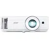 Image de Acer H6546Ki (5200 lm, 1.48 - 1.62:1), Projecteur, Blanc