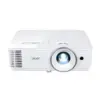 Image de Acer H6546Ki, Home Entertainment Lamp Wireless, FHD/QHD, Blanc, 5200 lm, 10,000:1 Contrast