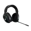 Image de Predator Galea 550 Micro-casque Gamer