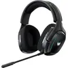 Image de Acer Predator Galea 550 (Sans fil), Casque gaming, Noir