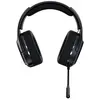 Image de Acer Casque Avec Micro Gp.hds11.01j