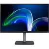 Image de Acer Vero CB243Ybemipruzxv (1920 x 1080 pixels, 23.80"), Moniteur, Noir