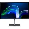 Image de Acer Écran Cb243y 23.8´´ 4k Ips Led 75hz