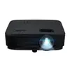 Image de Acer Business & SOHO LED Wireless, Vero PD2527i, Acer Projecteur, HD Resolution, 2700 lm Brightness, Noir