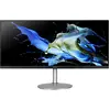 Image de Acer Vero CB273bemipruzx (1920 x 1080 pixels, 27"), Moniteur, Noir