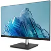 Image de Acer Écran Vero Cb273 27´´ Full Hd Ips Led 100hz