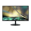 Image de Acer SA2, Écran, SA222QE, 21.5" Full HD, IPS, FreeSync, HDMI