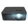 Image de Acer Vero Projecteur PL2520i, Commercial - laser, Home Cinéma, FHD/QHD, 4000 lm, Noir