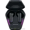 Image de Acer Predator Galea 330 In-ear Draadloos Zwart