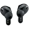 Image de Acer Casque Gaming Galea 330