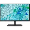 Image de Acer Vero B247YC3bmiruzxv (1920 x 1080 pixels, 23.80"), Moniteur, Noir