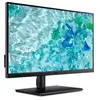 Image de Acer Écran Vero B247yc3bmiruzxv 24´´ Fhd Ips Led