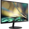Image de Acer SB272Ebi (1920 x 1080 pixels, 27"), Moniteur, Noir