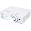 Image de Acer Projecteur H6815p