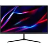 Image de Acer QG240Y S3 (1920 x 1080 pixels, 24"), Moniteur, Noir
