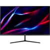 Image de Acer Nitro QG0 QG270S3, Gaming Monitor, 27" Full HD, 180Hz, VA Panel, FreeSync Premium