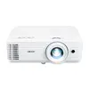 Image de Acer Home Entertainment, H6815P, Projecteur Home Cinéma, FHD/QHD, 4000 lm, Blanc
