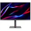 Image de Acer Écran Gaming Nitro Xv275kp3b 27´´ 4k Ips Mini Led 160hz