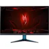 Image de Acer Nitro VG271UM3bmiipx (2560 x 1440 pixels, 27"), Moniteur, Noir