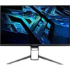 Image de Acer Predator XB323KRVbmiiiiphuzx (3840 x 2160 pixels, 32"), Moniteur, Noir