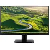 Image de Acer Écran Vero V277bipv 27´´ Fhd Ips Led