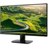 Image de Acer Vero B277Ebmiprzxv (1920 x 1080 pixels, 27"), Moniteur, Noir