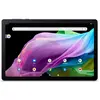 Image de Acer Iconia M10-11-K954 Aluminium - Gris (WLAN uniquement, 10.10", 64 Go, Champagne Gray), Tablette, Gris