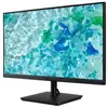 Image de Acer Écran Vero V247yebmipxv 24´´ Fhd Ips Led