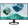 Image de Acer Vero RL272Eyiiv (1920 x 1080 pixels, 27"), Moniteur, Gris