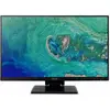 Image de Acer UT241YAbmihuzx (1920 x 1080 pixels, 23.80"), Moniteur, Noir