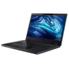 Image de Acer Ordinateur Portable Travelmate P2 Tmp214-54 14´´ I7-1255u/16gb/512gb Ssd