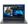 Image de Acer Ordinateur Portable Extensa 21-55 15.6´´ I7-1255u/8gb/512gb Ssd