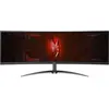 Image de Acer Nitro XZ452CUVbemiiphuzx (5120 x 1440 pixels, 44.50"), Moniteur, Noir