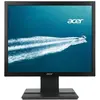 Image de Acer V176LBMI (1280 x 1024 pixels, 17"), Moniteur, Noir