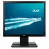 Image de Acer Écran V176lbmi 17'' Full Hd Tn Led 75hz