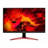 Image de Acer Écran Gaming Nitro Kg271m3b 27´´ Full Hd Ips Led 180hz