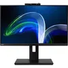 Image de Acer Vero B248YEbemiqprcuzx (1920 x 1080 pixels, 24"), Moniteur, Noir