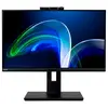 Image de Acer Écran B248y E 23.8´´ Full Hd Ips Led 100hz