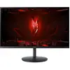 Image de Acer 27" Nitro XF270M3 (1920 x 1080 pixels, 27"), Moniteur, Noir