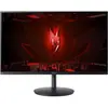 Image de Acer 24" Nitro XF240YM3 (1920 x 1080 pixels, 23.80"), Moniteur, Noir