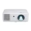 Image de Acer Business & SOHO Laser LED, Vero PL3510ATV, FHD/QHD Home Cinéma Projector, 5000 lm, Lens f/2.59-f/2.87, Blanc