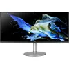 Image de Acer Vero CB273Ebemipruzxv (1920 x 1080 pixels, 27"), Moniteur