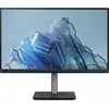 Image de Acer Vero CB243YEbemipruzxv (1920 x 1080 pixels, 23.80"), Moniteur, Noir