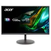 Image de Ecran PC Gaming Acer SH272UEbmiphux 27" 100 Hz WQHD Noir