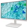 Image de Acer Vero B277Ewmiprzxv (1920 x 1080 pixels, 27"), Moniteur, Blanc