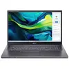 Image de Acer Aspire 17, A17-51M, Ordinateur portable, 17", i5, 8 Go RAM, 512 Go SSD, Iris Xe, Gris