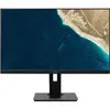 Image de Acer Vero B277KLbmiiprfx (3840 x 2160 pixels, 27"), Moniteur