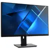 Image de Acer Écran Vero B277k Lbmiiprfx 27´´ 4k Ips Led