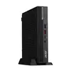 Image de Acer Veriton N, VN4710GT, Tour Desktop, Intel Core i7, 16GB RAM, 512GB SSD, Black
